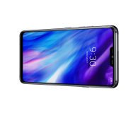 LG G7 Thinq Platinium - 455835 - zdjęcie 10